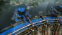 CryEngine 3.5: Jede Menge Updates (21)