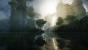 CryEngine 3.5: Jede Menge Updates (2)