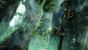 CryEngine 3.5: Jede Menge Updates (4)