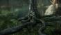 CryEngine 3.5: Jede Menge Updates (5)