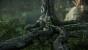 CryEngine 3.5: Jede Menge Updates (3)