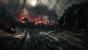 CryEngine 3.5: Jede Menge Updates (22)