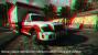 CryEngine 3.5: Jede Menge Updates (24)