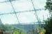 CryEngine 3.5: Jede Menge Updates (26)