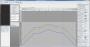CryEngine 3.5: Jede Menge Updates (30)