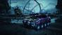 CryEngine 3.5: Jede Menge Updates (7)