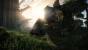 CryEngine 3.5: Jede Menge Updates (6)