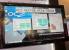 OCZ: Vector-PCI-E-SSD mit 960 GB - bis zu 930 MB/s (4)