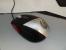 Cebit 2013: CM Storm präsentiert neue, mit Aluminium veredelte Eingabegeräte (1)