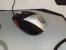 Cebit 2013: CM Storm präsentiert neue, mit Aluminium veredelte Eingabegeräte (2)