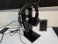 Cebit 2013: CM Storm präsentiert neue, mit Aluminium veredelte Eingabegeräte (5)