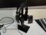 Cebit 2013: CM Storm präsentiert neue, mit Aluminium veredelte Eingabegeräte (6)