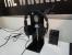 Cebit 2013: CM Storm präsentiert neue, mit Aluminium veredelte Eingabegeräte (7)