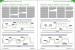 PC Games Hardware 04/2013 (ab 3. April und 3,99 EUR im Handel): CPUs im Energie Check Auszug aus Artikel mit sechs Seiten 
