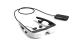 Carl Zeiss zeigt Cinemizer OLED mit Headtracker