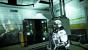Spielegrafik im Wandel: Die Shader-Revolution mit High Dynamic Rendering, Ambient Occlousion und Global Illumination (Teil 2)