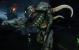 Crysis 3 by BlackF0g (12)