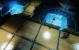 Crysis 3 by BlackF0g (13)