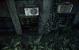 Crysis 3 by BlackF0g (17)