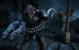 Crysis 3 by BlackF0g (18)