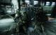 Crysis 3 by BlackF0g (1)
