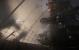 Crysis 3 by BlackF0g (20)