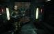 Crysis 3 by BlackF0g (22)
