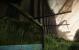 Crysis 3 by BlackF0g (24)
