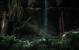 Crysis 3 by BlackF0g (26)