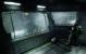 Crysis 3 by BlackF0g (30)