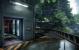 Crysis 3 by BlackF0g (31)