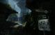 Crysis 3 by BlackF0g (35)