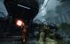 Crysis 3 by BlackF0g (37)