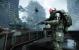 Crysis 3 by BlackF0g (38)