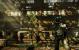Crysis 3 by BlackF0g (39)