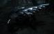Crysis 3 by BlackF0g (3)