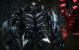 Crysis 3 by BlackF0g (4)