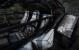 Crysis 3 by BlackF0g (6)
