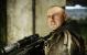 Crysis 3 by BlackF0g (7)