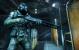 Crysis 3 by BlackF0g (8)
