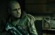 Crysis 3 by BlackF0g (9)