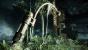 Crysis 3 in 3.840x2.160 mittels Downsampling