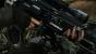 Crysis 3 in 3.840x2.160 mittels Downsampling (2)