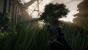 Crysis 3 in 3.840x2.160 mittels Downsampling (3)