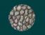 Draufsicht: Bump-Mapping