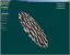 Spitzer Winkel: Bump-Mapping