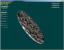 Spitzer Winkel: Parallax-Mapping