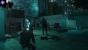 Ganz aktuelle Screenshots von Dark (1)