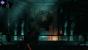 Ganz aktuelle Screenshots von Dark (3)