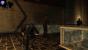 Ganz aktuelle Screenshots von Dark (8)